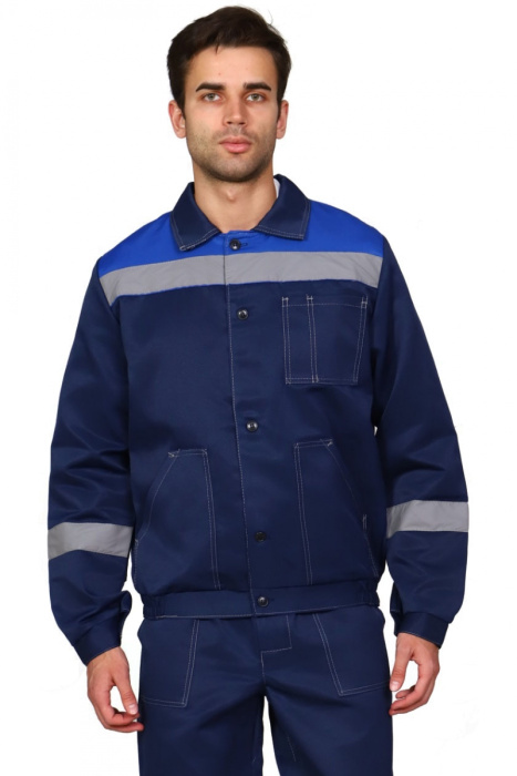 Костюм «Легион+» куртка и брюки