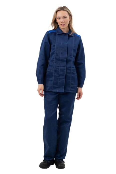 Костюм женский «Лада»