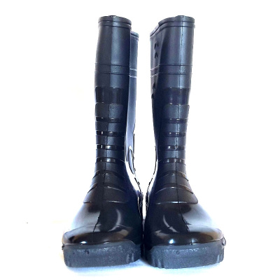 Сапоги ПВХ САП 173