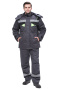 Костюм «Регион-Плюс» (Респект)