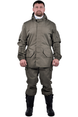 Костюм «Горка КОС 131.8»