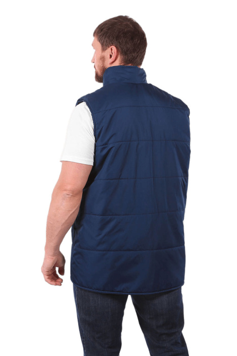 Жилет «Профессионал»